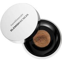 smink id bare minerals smink id bare minerals